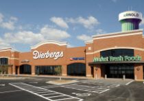 Dierbergs - Arnold Crossing, Arnold, MO