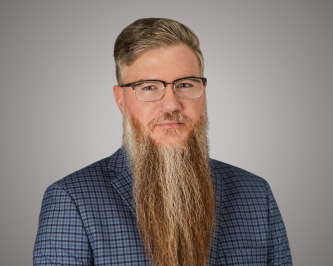 Nicholas Hipp new headshot